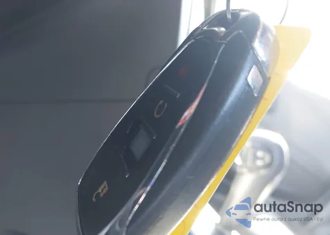 2020 Chevrolet Trax Fwd Lt из США, поврежденный, VIN KL7CJLSB2LB027359